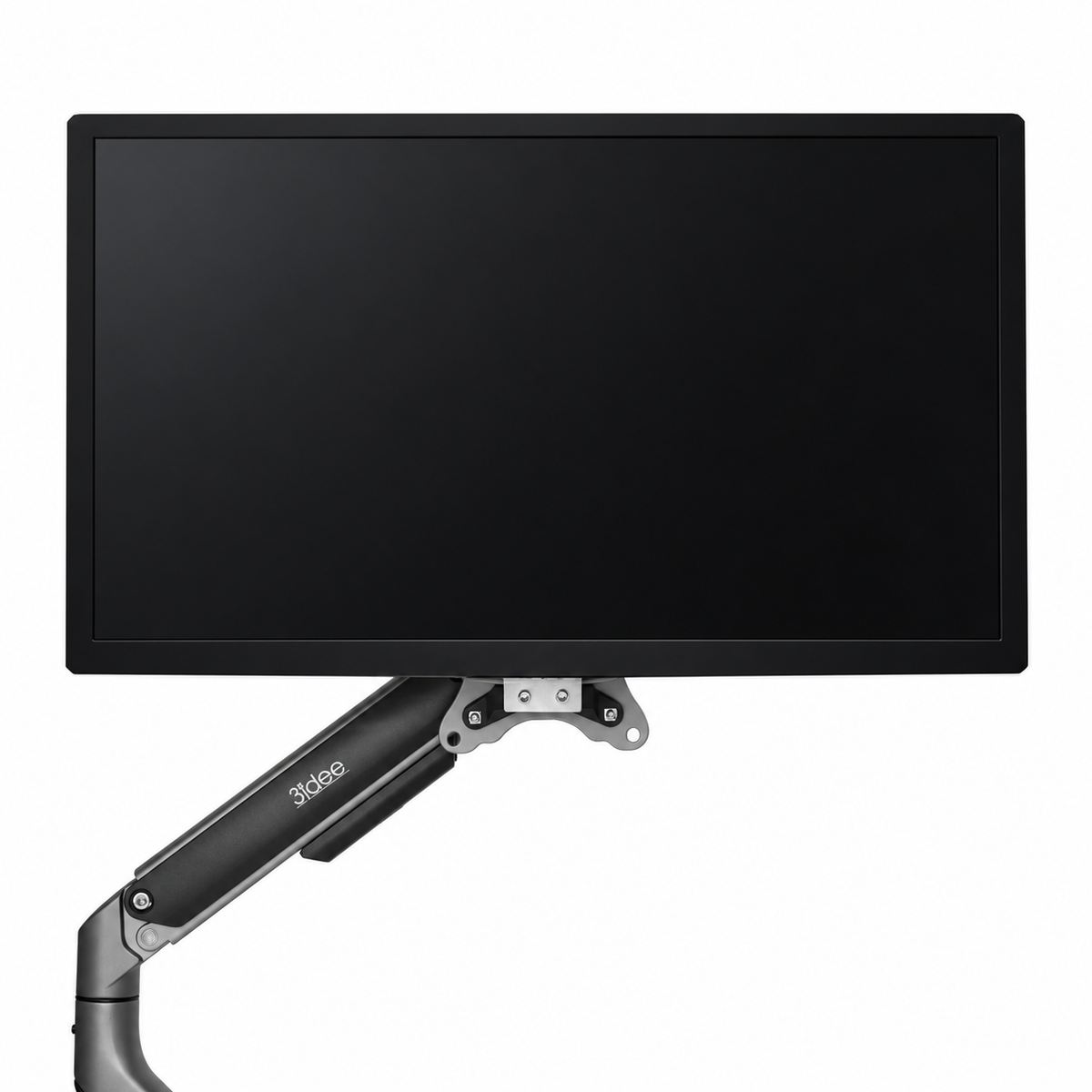 VESA Adapter für Acer S240HL, S242HL
