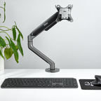 VESA Adapter für Acer S240HL, S242HL