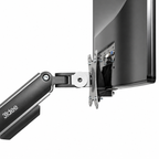 VESA Adapter für Acer S240HL, S242HL