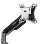 VESA Adapter für Acer S240HL, S242HL