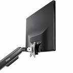 VESA Adapter für Acer S240HL, S242HL