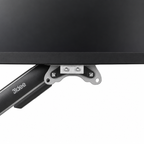 VESA Adapter für Acer S240HL, S242HL