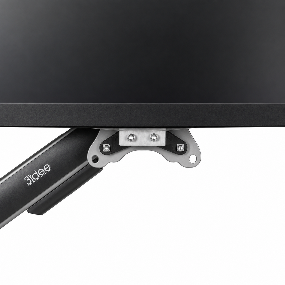 VESA Adapter für Acer S240HL, S242HL