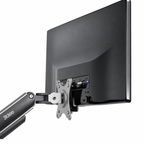 VESA Adapter für Acer S240HL, S242HL
