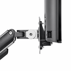 VESA Adapter für Acer S240HL, S242HL