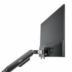 VESA Adapter für Acer Monitor (242Y Ayi, R270 SMIPX, SA241Y bi, SA271 bi, SB241Y Abi, SB271 bi) - 75x75mm