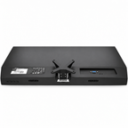 VESA Adapter für Acer Monitor (242Y Ayi, R270 SMIPX, SA241Y bi, SA271 bi, SB241Y Abi, SB271 bi) - 75x75mm