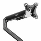 VESA Adapter für Acer Monitor (242Y Ayi, R270 SMIPX, SA241Y bi, SA271 bi, SB241Y Abi, SB271 bi) - 75x75mm