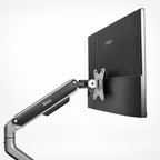 VESA Adapter für Acer QG240YH3, QG240YS3, QG270H3 & mehr