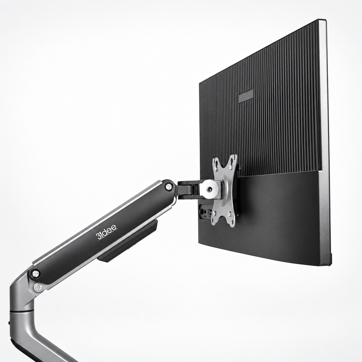 VESA Adapter für Acer QG240YH3, QG240YS3, QG270H3 & mehr