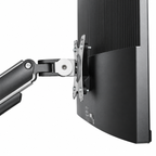 VESA Adapter für Acer QG240YH3, QG240YS3, QG270H3 & mehr