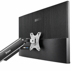 VESA Adapter für Acer QG240YH3, QG240YS3, QG270H3 & mehr