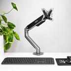 VESA Adapter für Acer QG240YH3, QG240YS3, QG270H3 & mehr