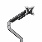 VESA Adapter für Acer QG240YH3, QG240YS3, QG270H3 & mehr