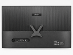 VESA Adapter für Acer QG240YH3, QG240YS3, QG270H3 & mehr
