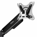 VESA Adapter für Acer HA240Y, R240HY & mehr
