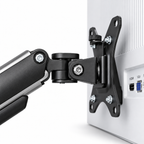 VESA Adapter für Acer HA240Y, R240HY & mehr
