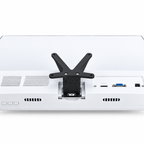 VESA Adapter für Acer HA240Y, R240HY & mehr
