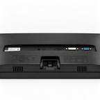 VESA Adapter für Acer Monitor (G247HYL, G247HYL Cbidx) - 75x75mm