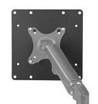 VESA Adapter Platte Erweiterung