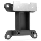 VESA Adapter für ASUS ROG Strix XG27AQ, XG27AQDMG, XG27UCG