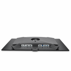 VESA Adapter für ASUS ROG Strix XG27AQ, XG27AQDMG, XG27UCG