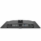 VESA Adapter für ASUS ROG Strix XG27AQ, XG27AQDMG, XG27UCG