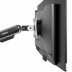 VESA Adapter für ASUS ROG Strix XG27AQ, XG27AQDMG, XG27UCG