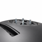 VESA Abstandhalter Set - (15mm, 25mm, 35mm)