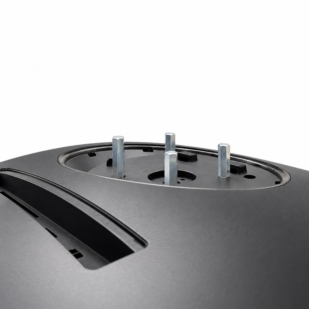VESA Abstandhalter Set - (15mm, 25mm, 35mm)