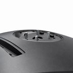 VESA Abstandhalter Set - (15mm, 25mm, 35mm)