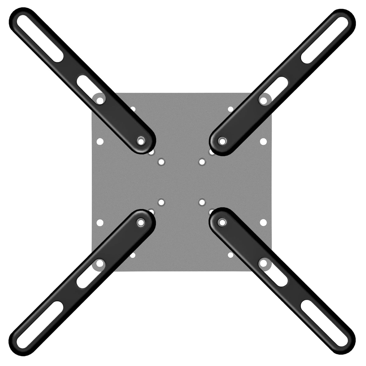 VESA Adapter Erweiterung Set