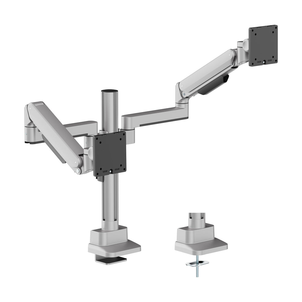 3IDEE® ONE FG-D1 – Gesamtansicht