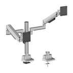 3IDEE® ONE FG-D1 – Gesamtansicht