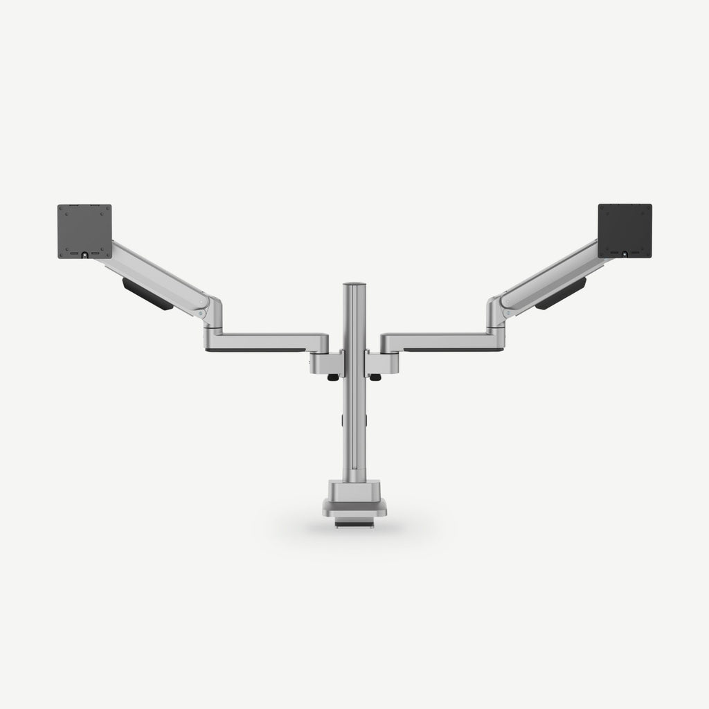 3IDEE® ONE FG-D1 – Frontansicht