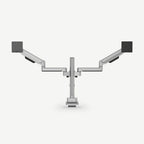 3IDEE® ONE FG-D1 – Frontansicht