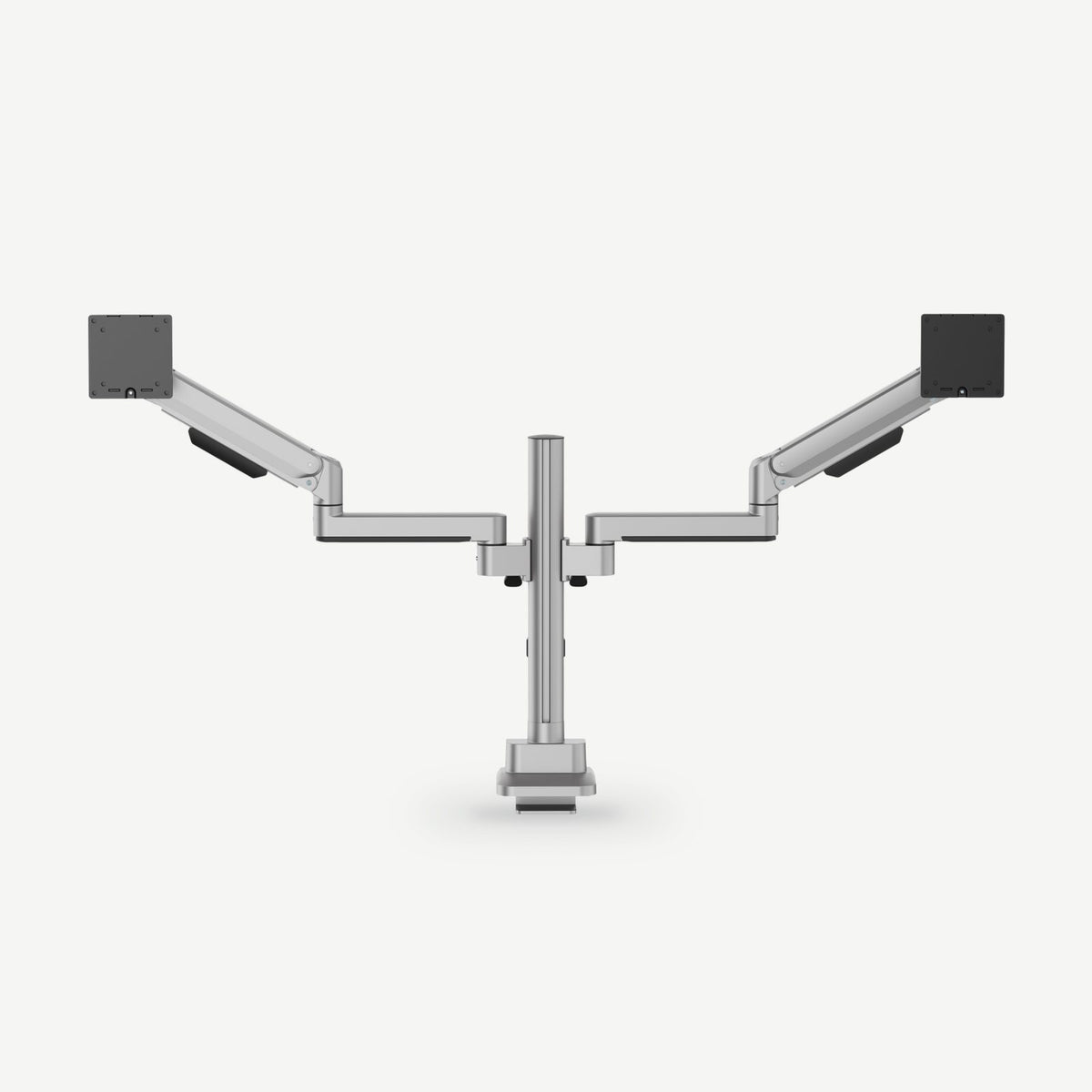 3IDEE® ONE FG-D1 – Frontansicht