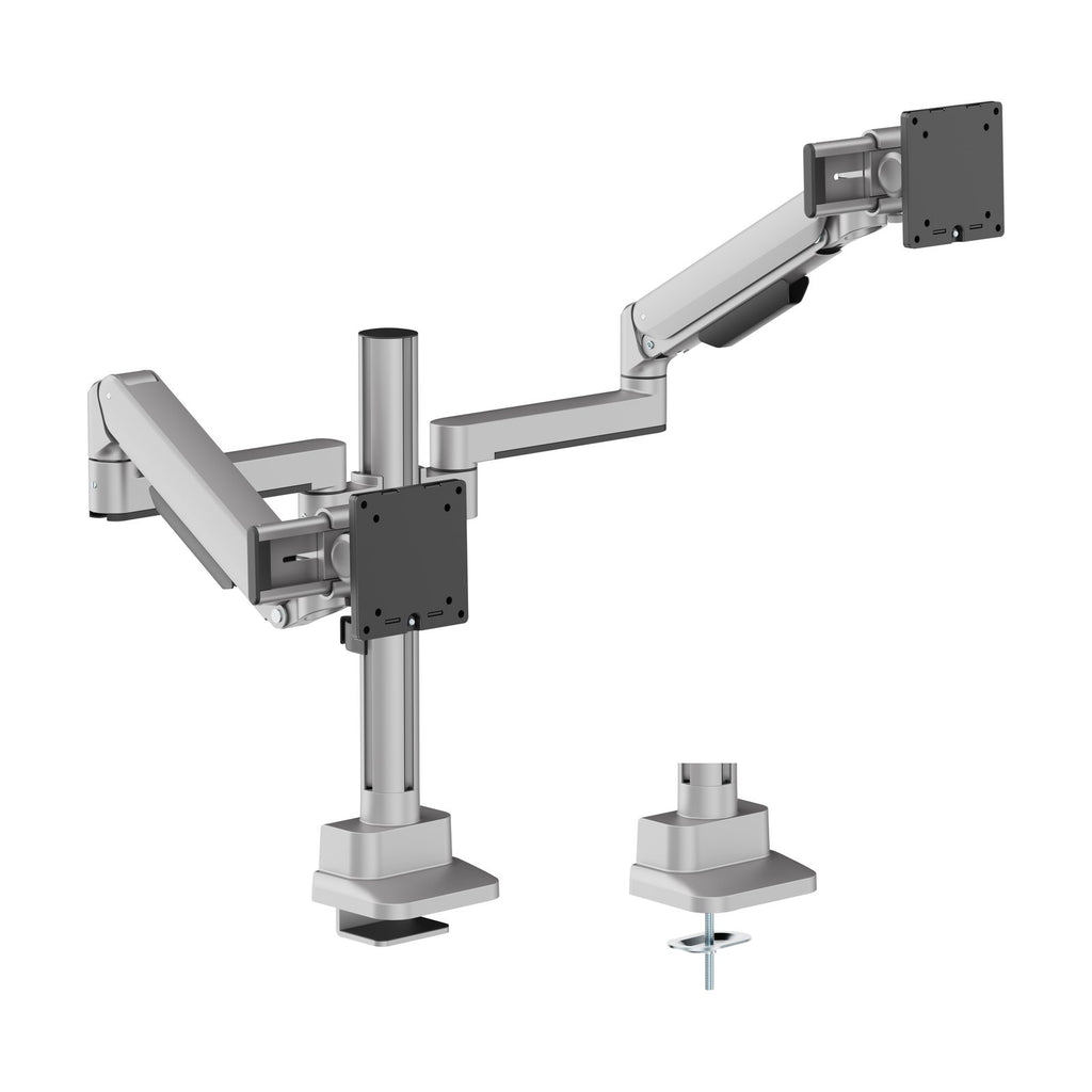3IDEE® ONE FG-D2S – Gesamtansicht