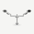 3IDEE® ONE FG-D2S – Frontansicht
