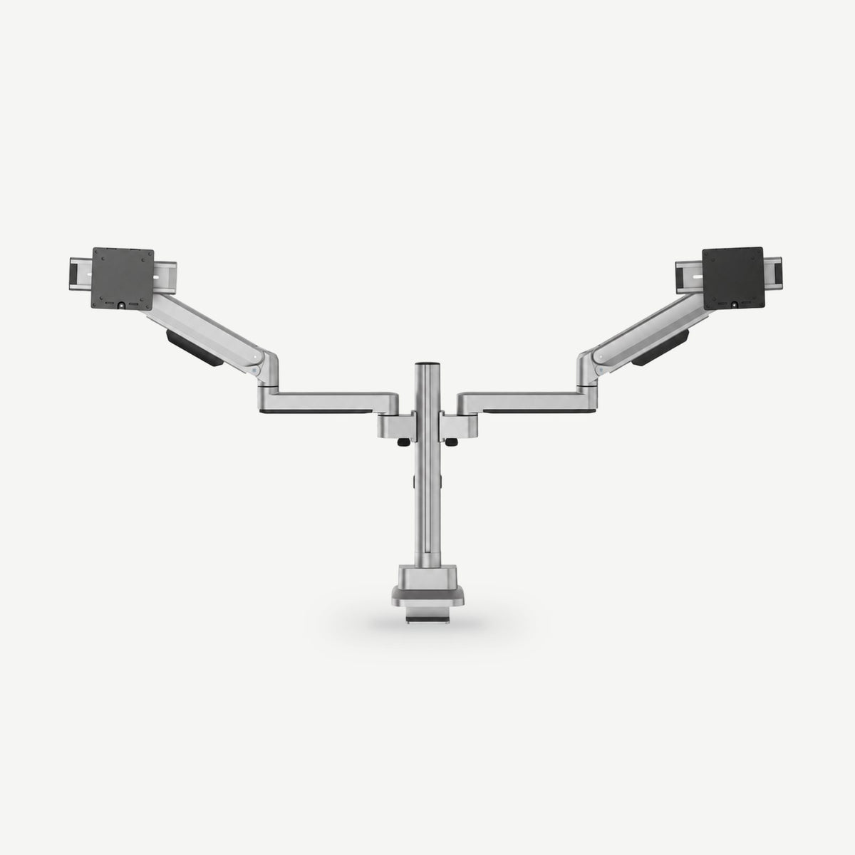 3IDEE® ONE FG-D2S – Frontansicht