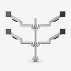 3IDEE® ONE FG-Q1 – Frontansicht