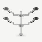 3IDEE® ONE FG-Q2S – Frontansicht