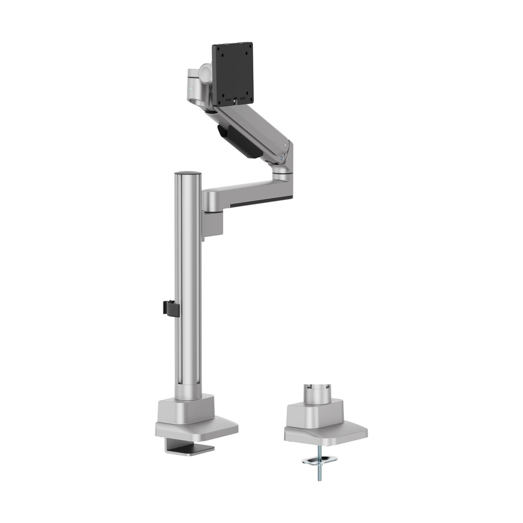 3IDEE® ONE FG-S1 – Gesamtansicht