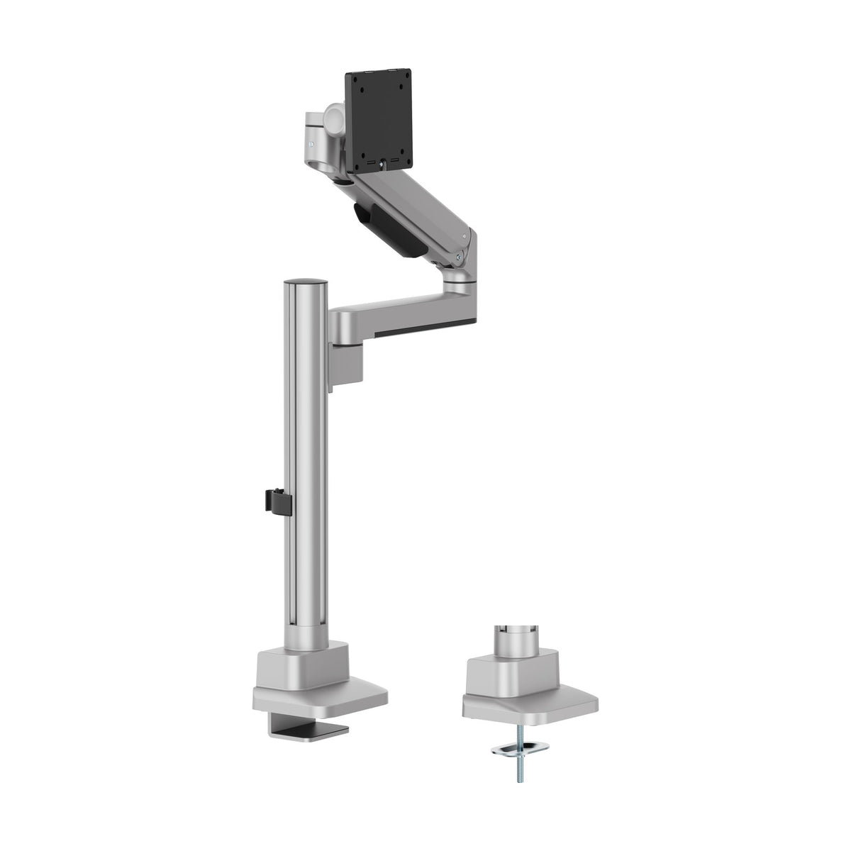 3IDEE® ONE FG-S1 – Gesamtansicht