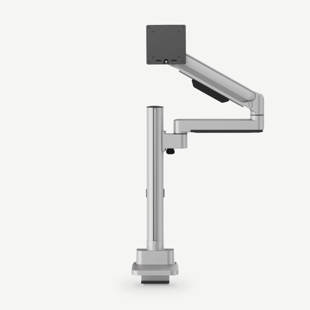 3IDEE® ONE FG-S1 – Frontansicht
