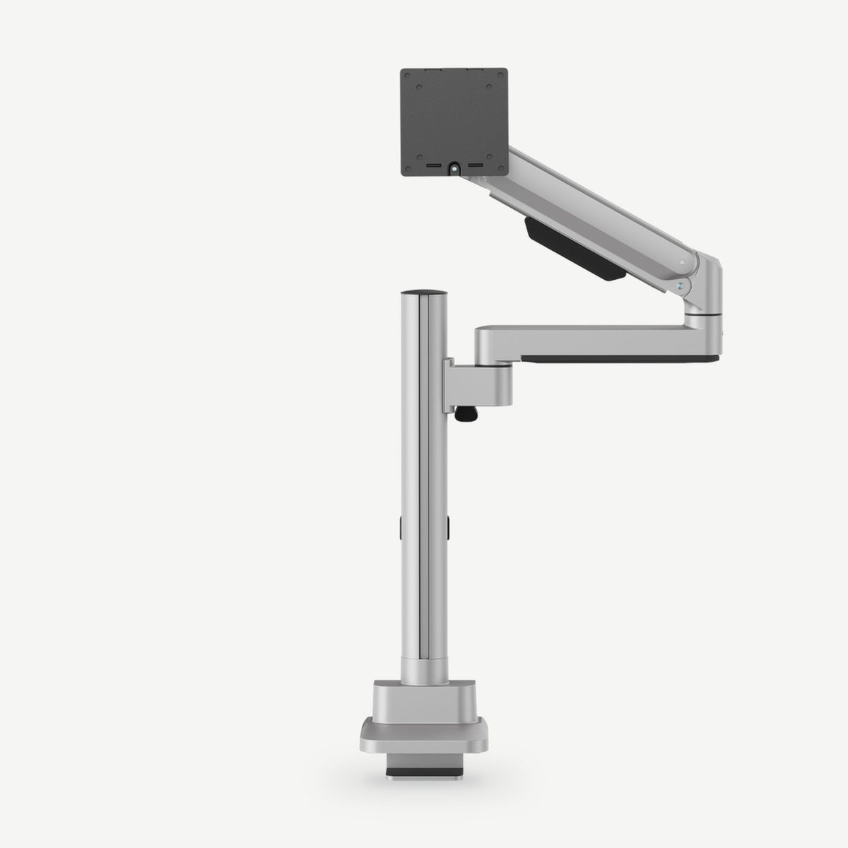 3IDEE® ONE FG-S1 – Frontansicht