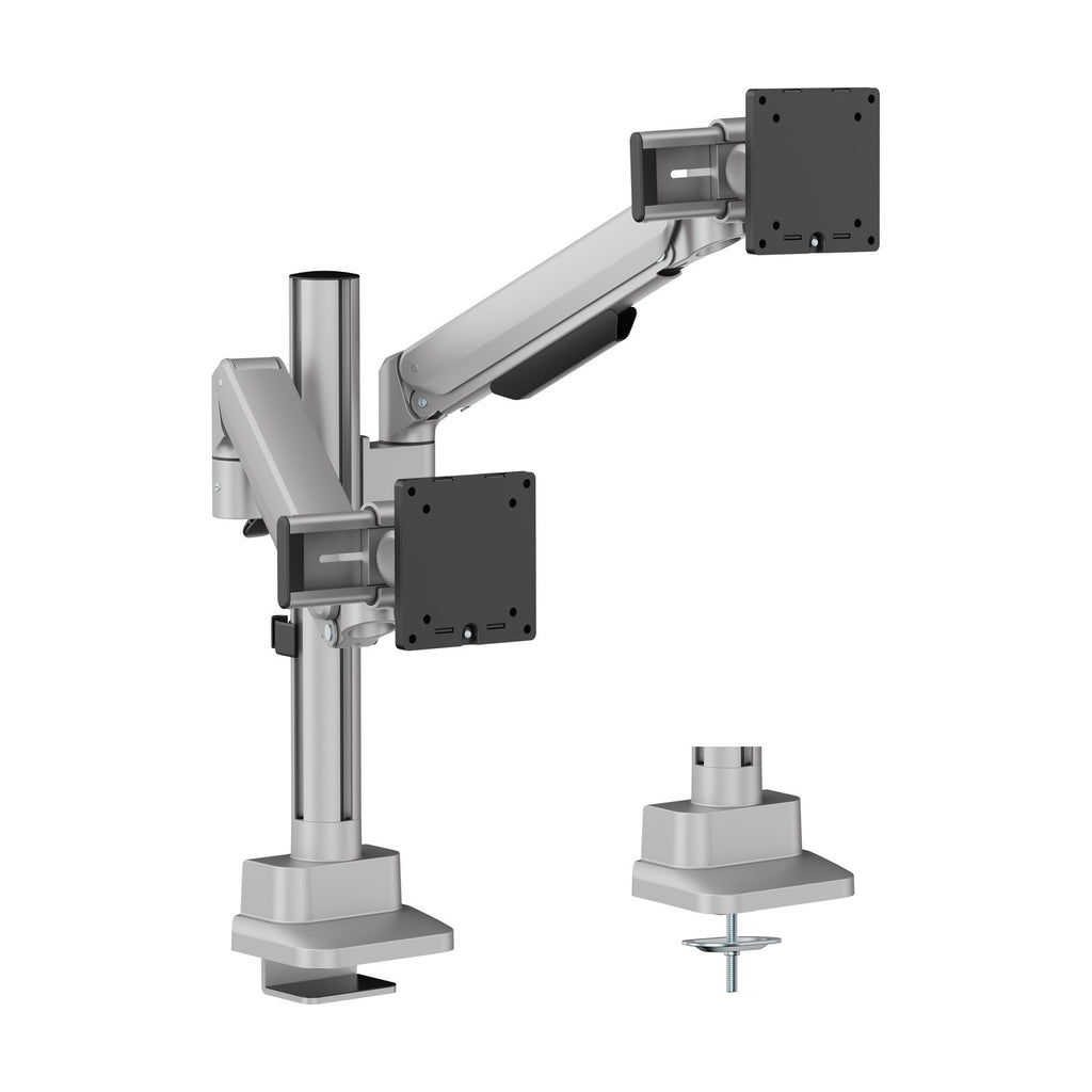 3IDEE® ONE FG-S2S – Gesamtansicht
