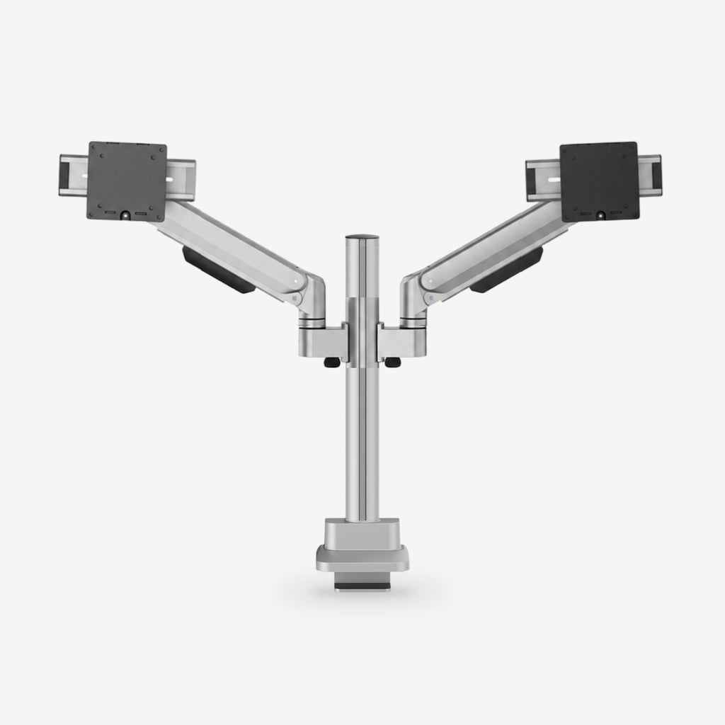 3IDEE® ONE FG-S2S – Frontansicht