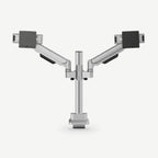 3IDEE® ONE FG-S2S – Frontansicht
