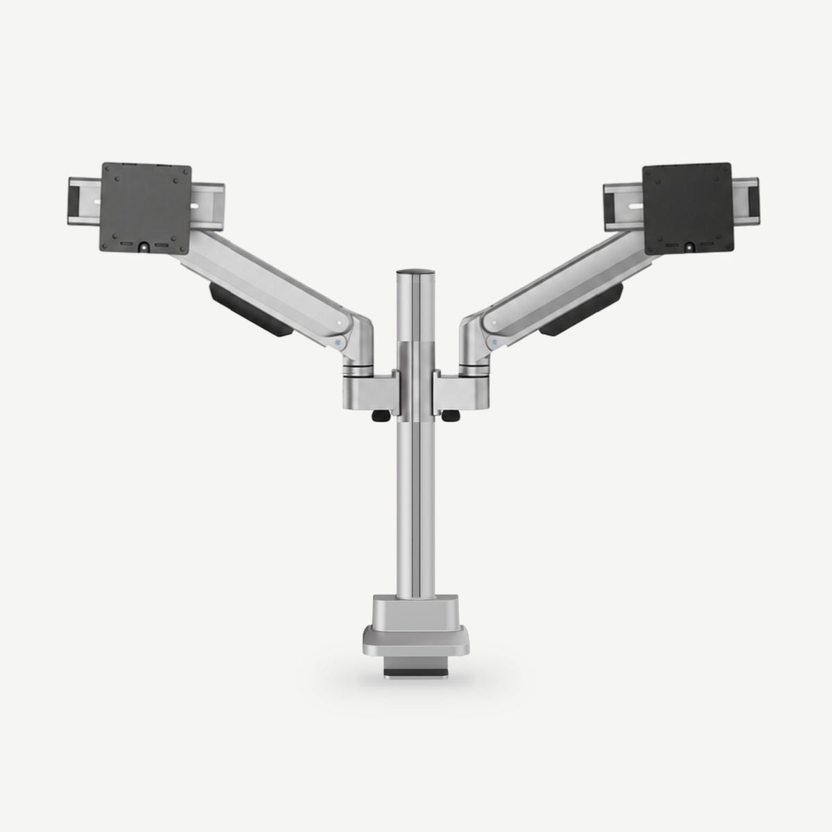 3IDEE® ONE FG-S2S – Frontansicht
